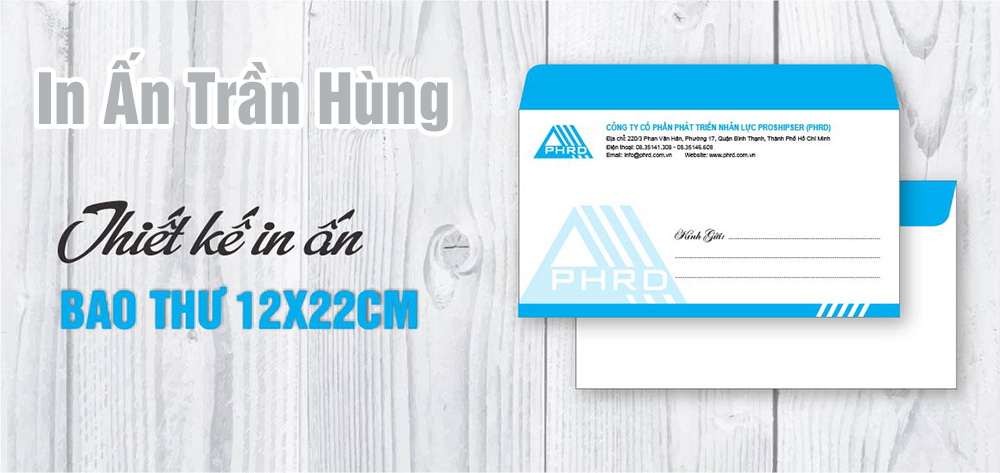 bao-thu-12x22cm