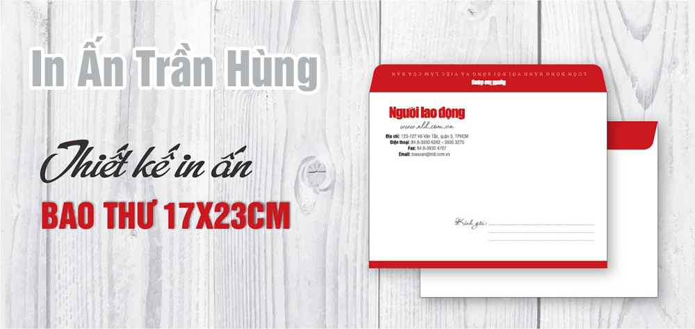 bao-thu-17x23cm