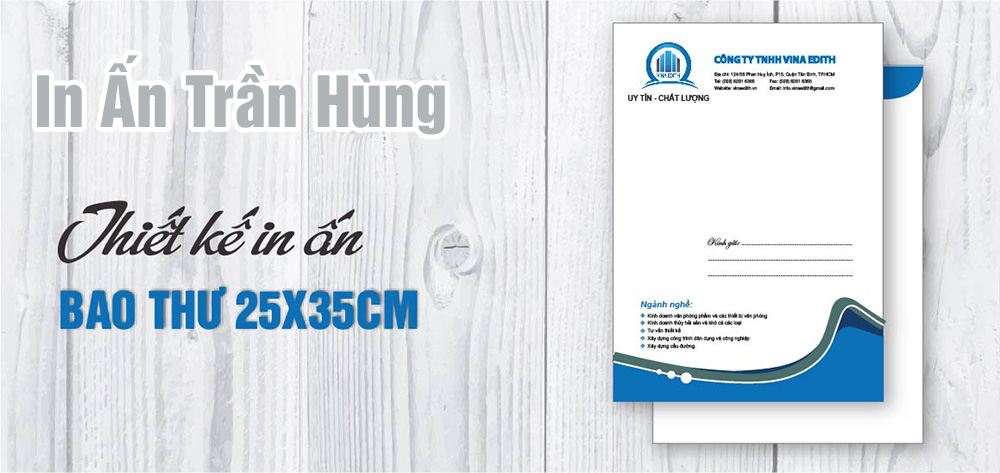 bao-thu-25x35cm