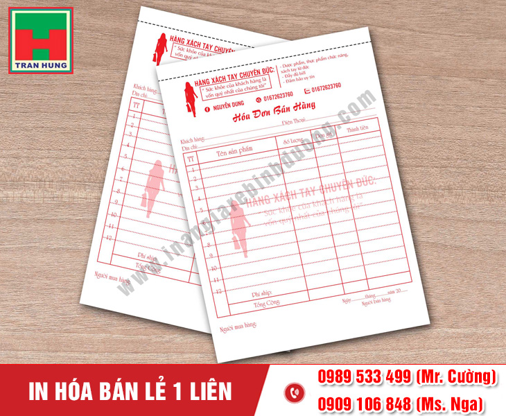 in-hoa-don-ban-le-1-lien-binh-duong