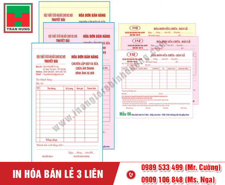 in-hoa-don-ban-le-3-lien-binh-duong