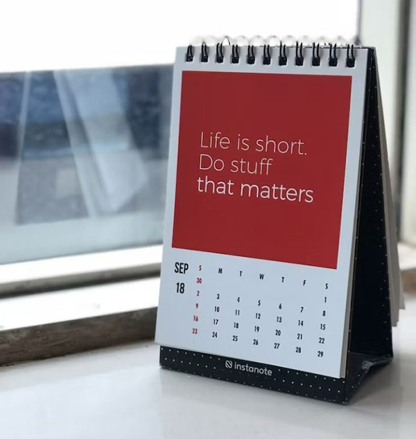 in-lich-de-ban-chu-a