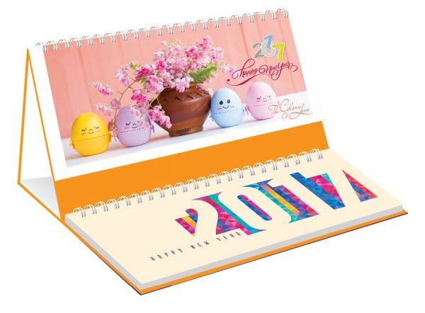 in-lich-de-ban-chu-m