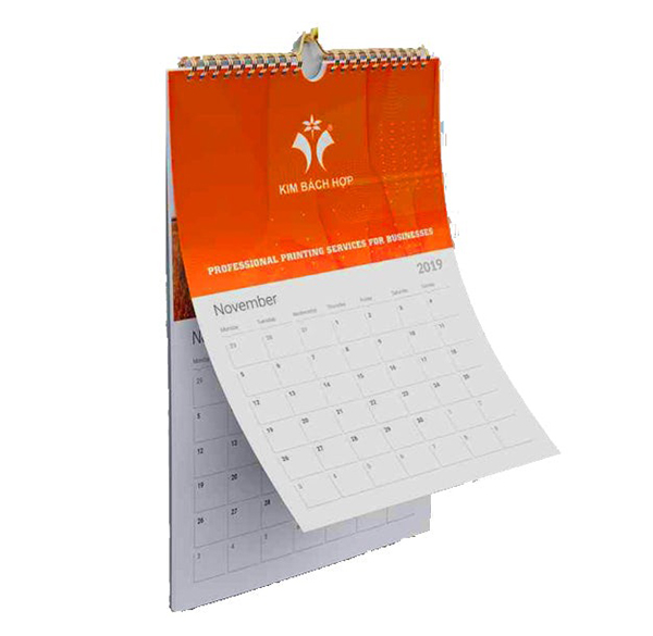 in-lich-treo-tuong-loxo