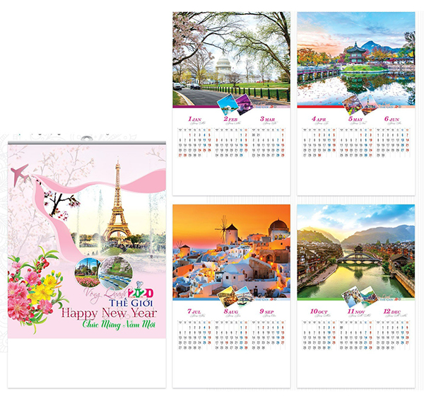 in-lich-treo-tuong-nep-thiec