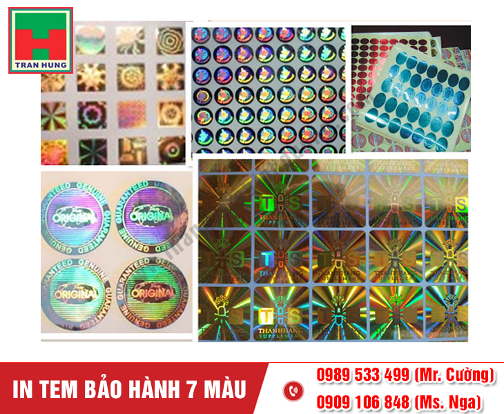 in-tem-bao-hanh-7-mau