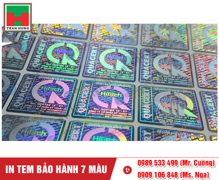 in-tem-hologram-7-mau