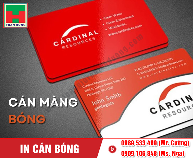 dich-vu-in-can-bong