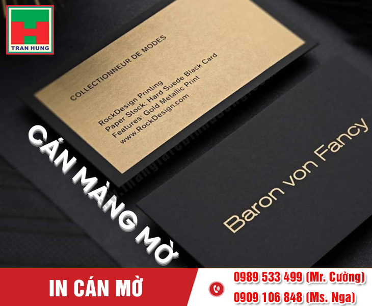in-can-mo