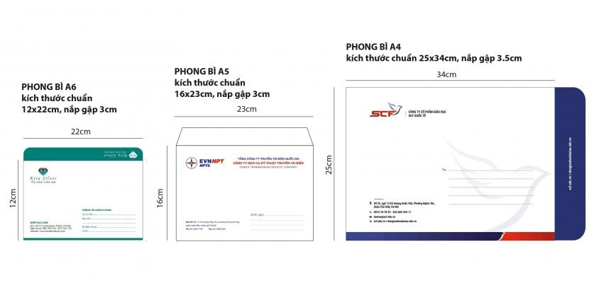 kich-thuoc-in-phong-bi-thu-thong-dung