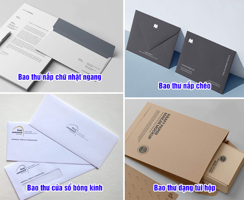 kieu-dang-bao-thu-pho-bien