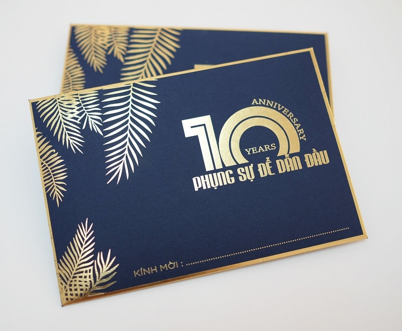 mau-bao-thiep-ep-kim