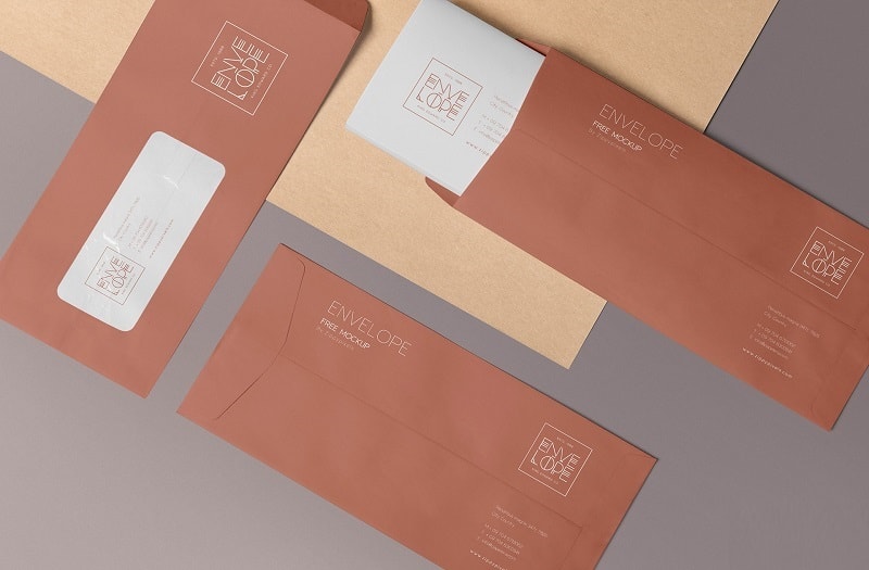 mau-bao-thu-chieu-doc