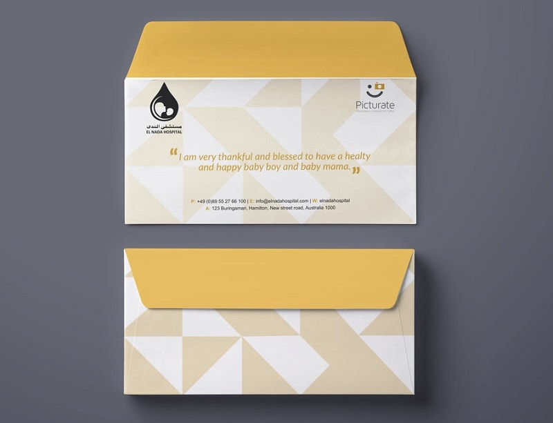 mau-bao-thu-loi-chuc