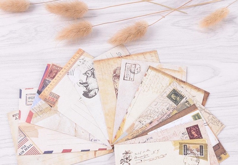 mau-bao-thu-viet-tay