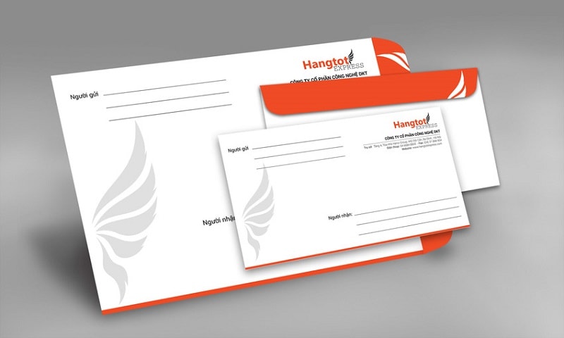 mau-in-bao-thu-cong-ty-van-chuyen