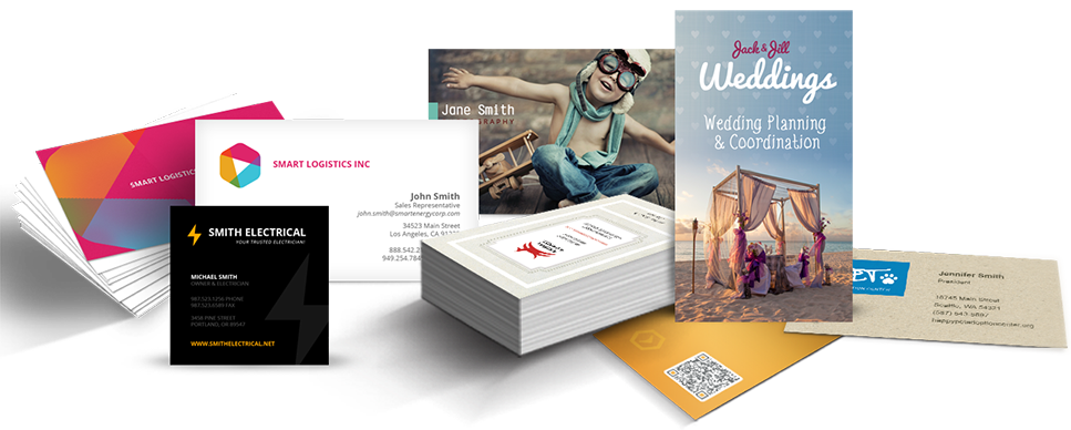 in-name-card-binh-duong