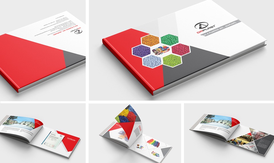 in-catalogue-gia-re-binh-duong