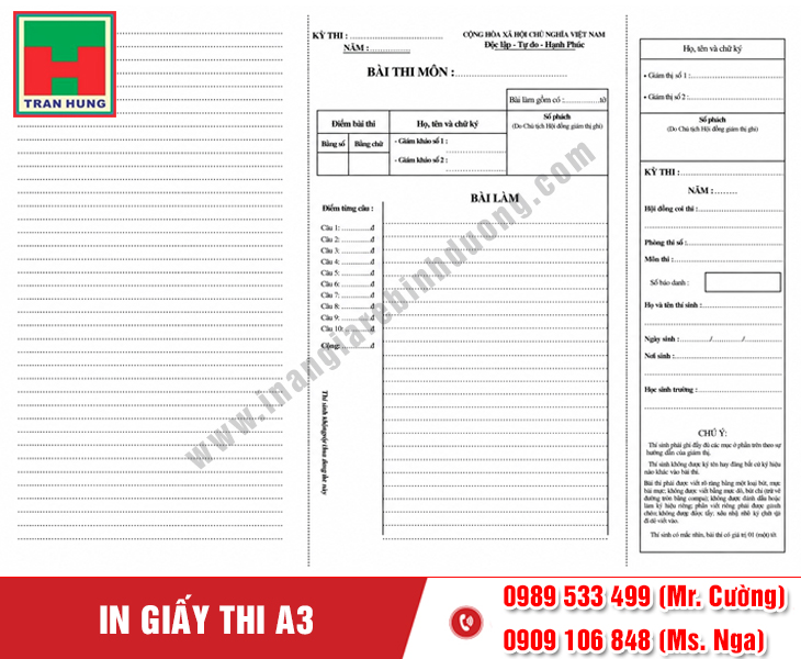 in-giay-thi-a3