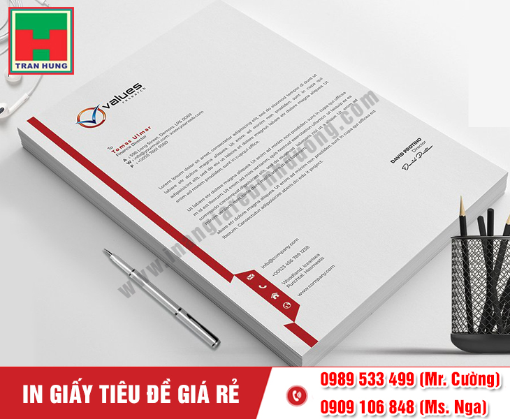 in-giay-tieu-de-tran-hung