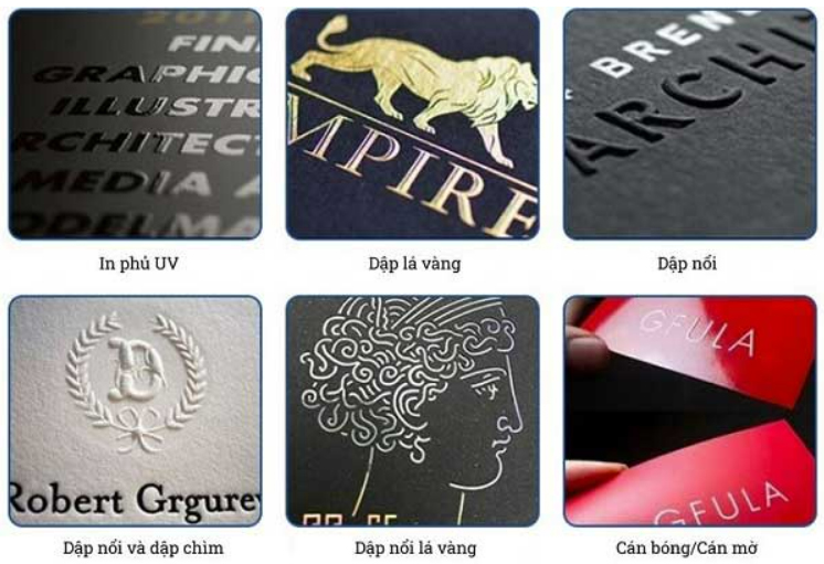 gia-cong-sau-in-hop-giay