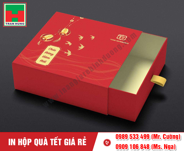 in-hop-qua-tet-doanh-nghiep