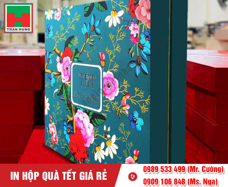 in-hop-qua-tet-gia-re