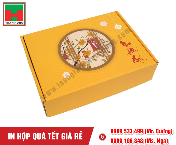 in-hop-qua-tet-tphcm