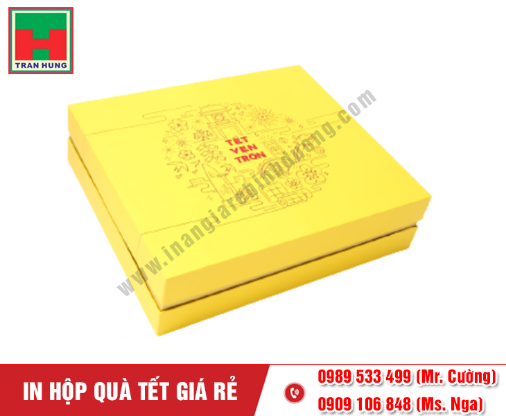 in-hop-qua-tet