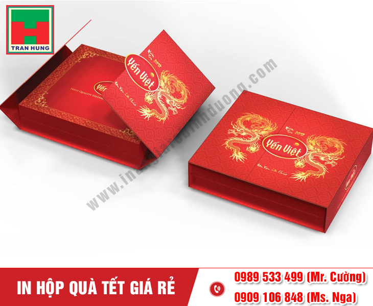 xuong-in-hop-qua-tet