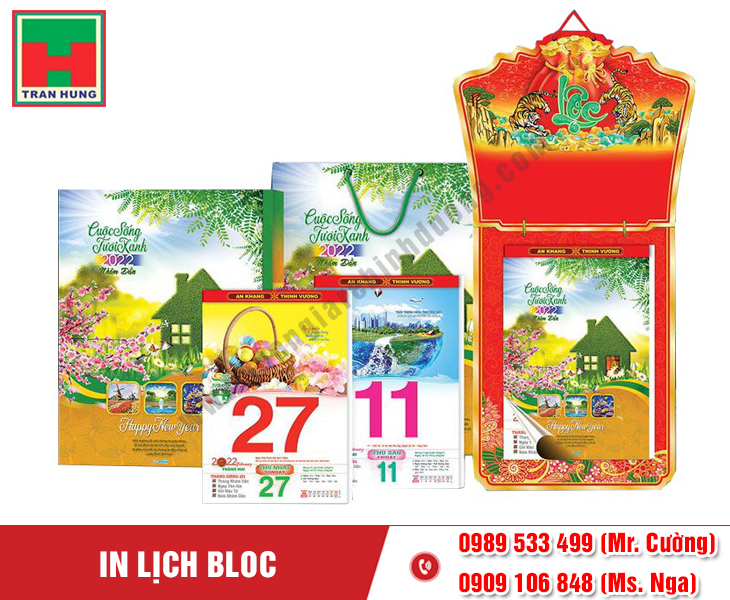 in-lich-bloc-binh-duong-gia-re