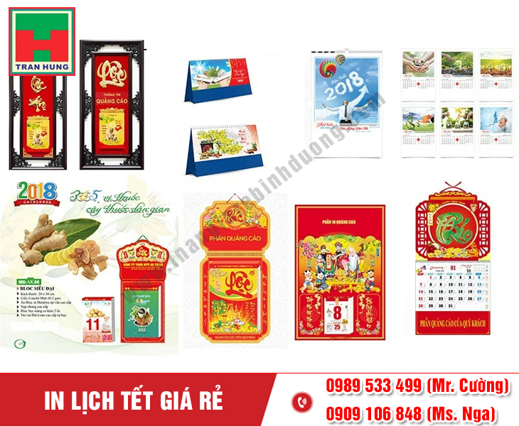 in-lich-tet-2024-binh-duong