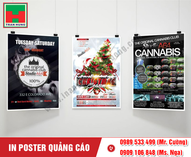 in-poster-quang-cao-2