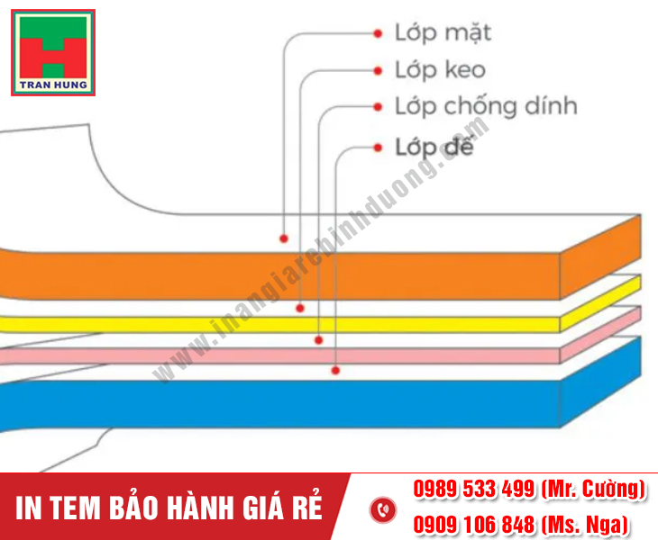 cau-tao-tem-bao-hanh