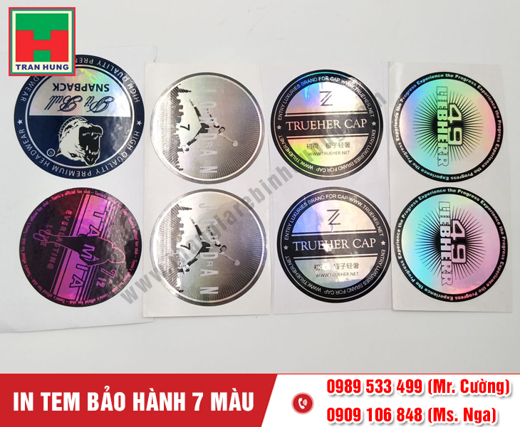 in-tem-bao-hanh-7-mau-gia-re