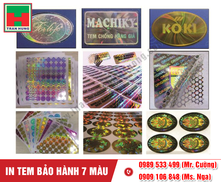 in-tem-bao-hanh-chong-gia-7-mau