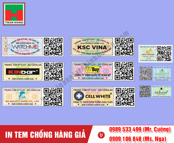 in-tem-chong-hang-gia-binh-duong