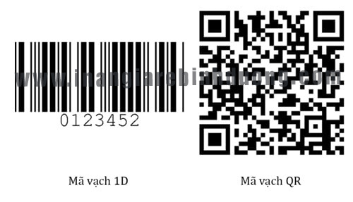 cac-loai-tem-ma-vach