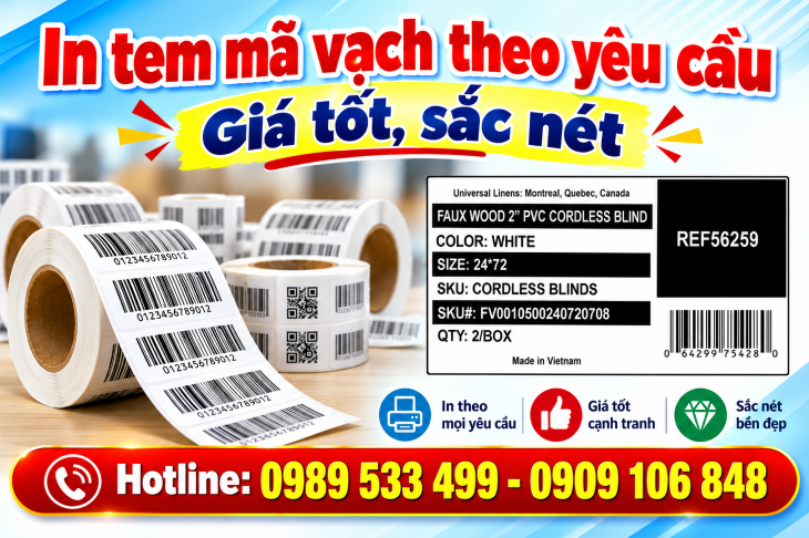 in-tem-ma-vach-theo-yeu-cau