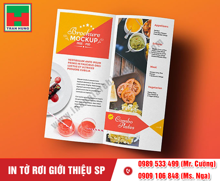 in-to-roi-gioi-thieu-san-pham-binh-duong