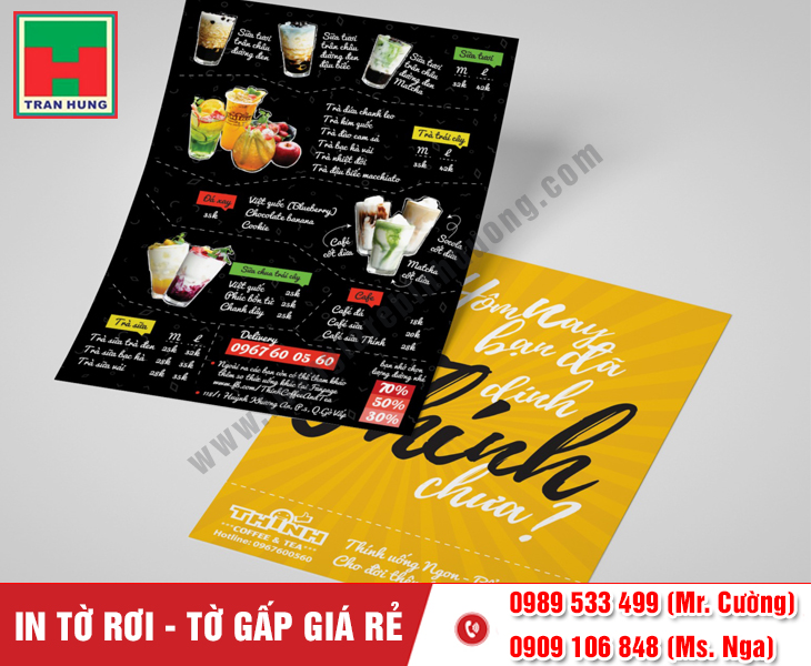 in-to-roi-to-gap-binh-duong-2