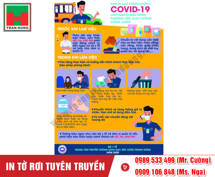 in-to-roi-tuyen-truyen-gia-re