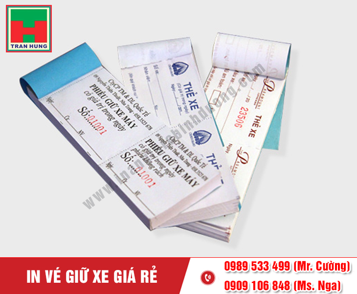 in-ve-giu-xe-gia-re